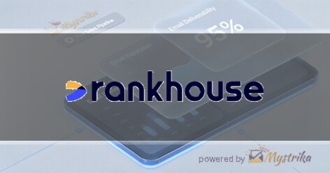 RankHouse