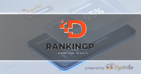 RankingPT
