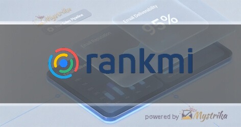 Rankmi