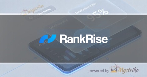 RankRise
