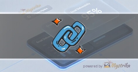 Rankwithlinks
