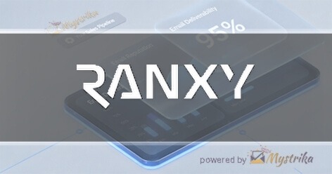 Ranxy
