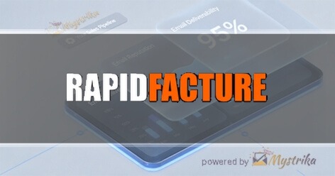Rapidfacture