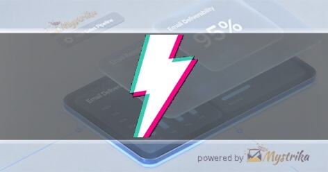 RapidWebLaunch Agency logo