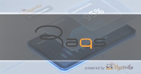 Raqs