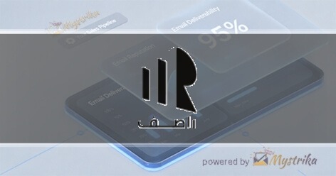 Rasif Contracting