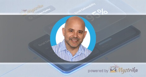 Raul Abad