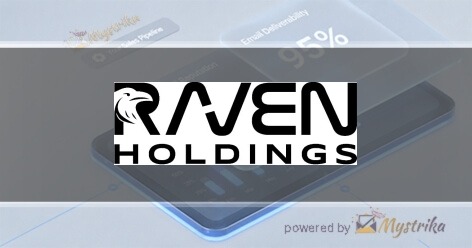 Raven Holdings