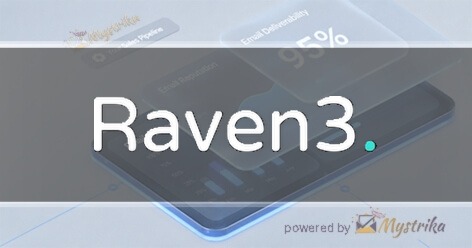 Raven3