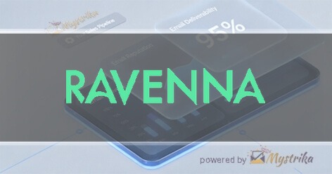 Ravenna