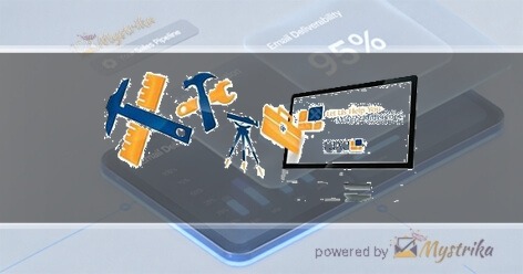 Raxa Design Agency logo