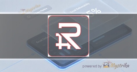 Razor Sharp Consulting