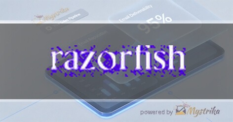 Razorfish