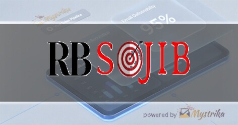 RB Sojib