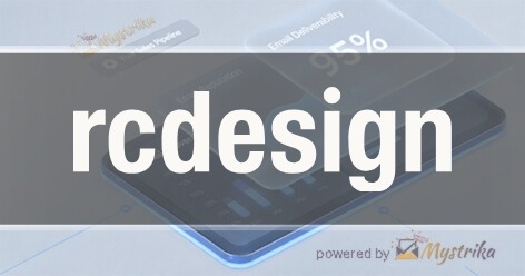 RC Design