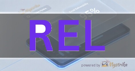 Real Estate Leads.co Agency logo