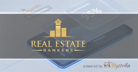 Real Estate Rankers