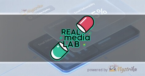 Real Media Lab