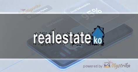 Realestateko Agency