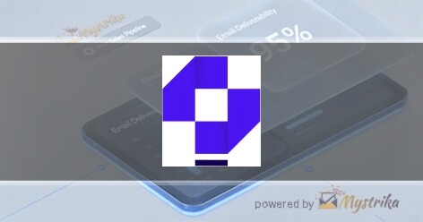 Realistack