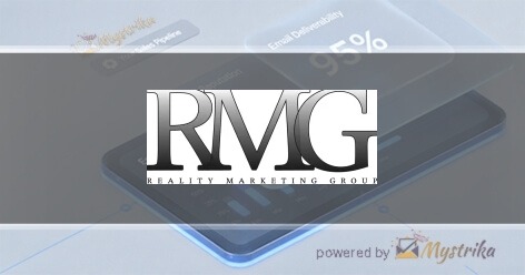 Reality Marketing Group