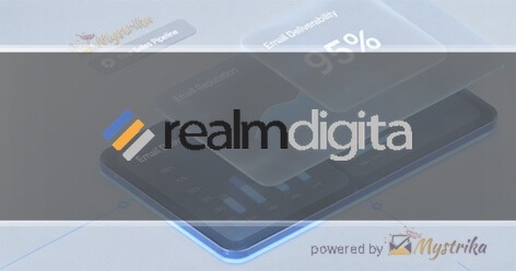 Realm Digital