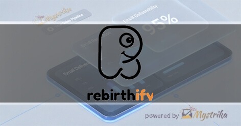 Rebirthify