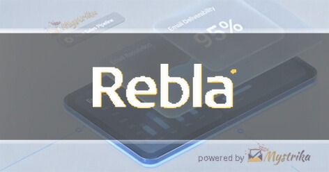 Rebla