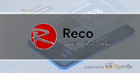 Reco Manpower