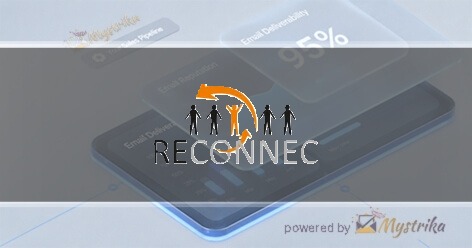 Reconnect