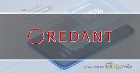 Red Ant Agency logo