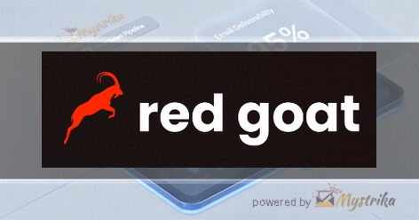 Red Goat Digital Agency