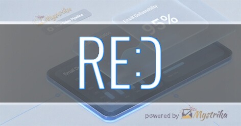 RED-ID