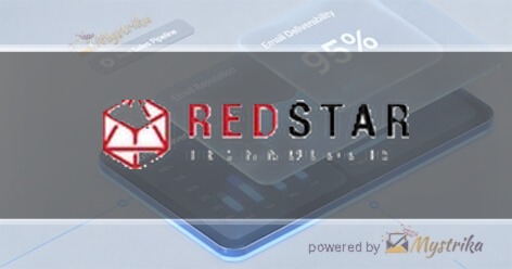 Red Star Technologies