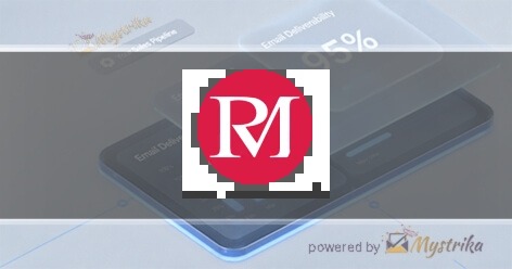 Reda Marketing