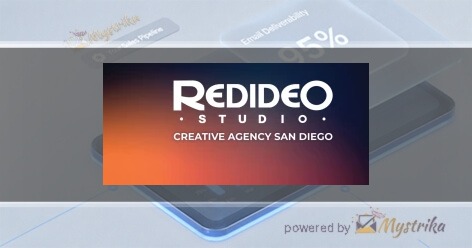 Redideo Studio