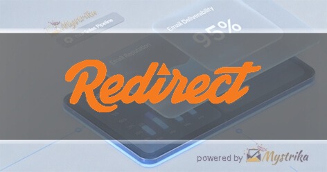 Redirect