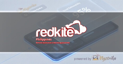 Redkite
