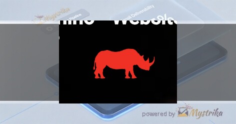RedRhino