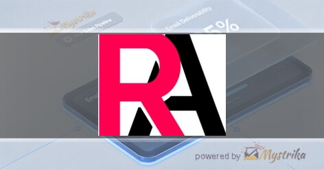 Reel Ads