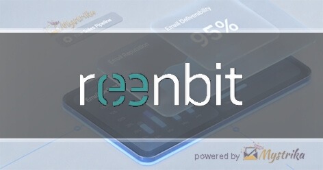 Reenbit
