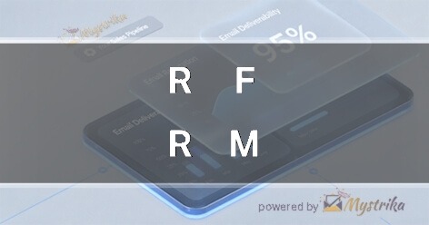 Reform Studio LLC