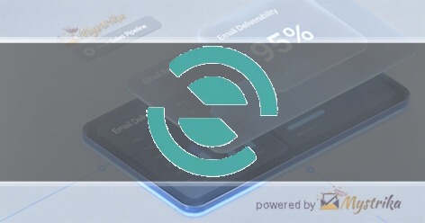 Refresh Agency logo