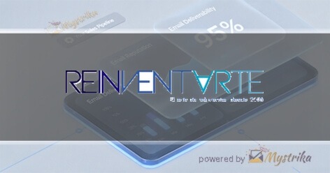 Reinventarte