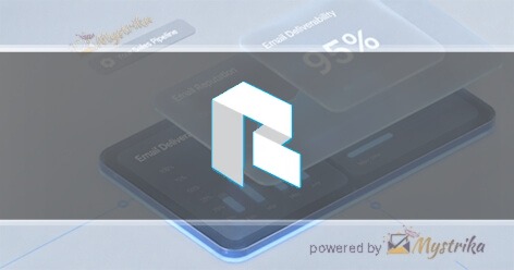 Rejuvenate Digital Agency logo