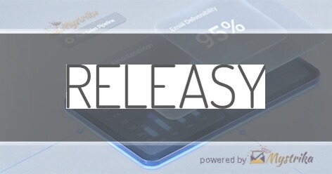 Releasy