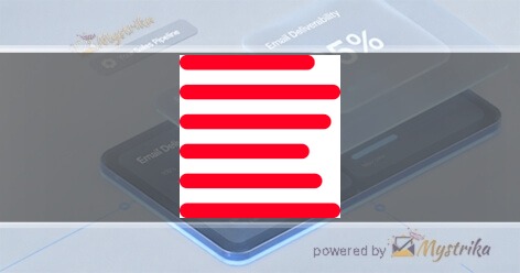 Relevance Digital Agency