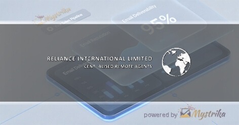 Reliance