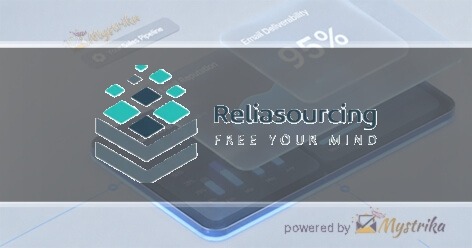 Reliasourcing
