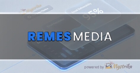 Remes Media